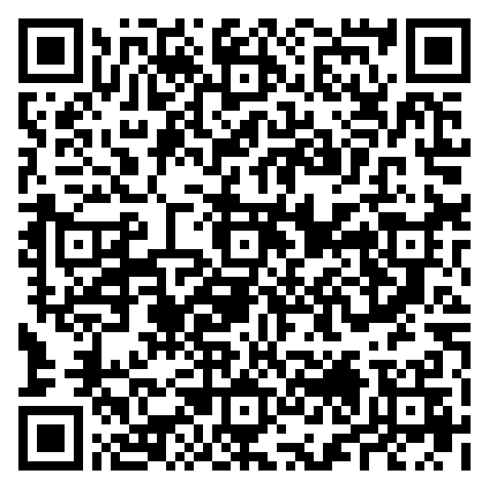 kod QR z danymi kontaktowymi 35629889000000