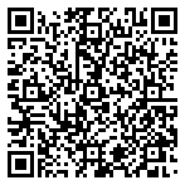 kod QR z danymi kontaktowymi 37096424000000
