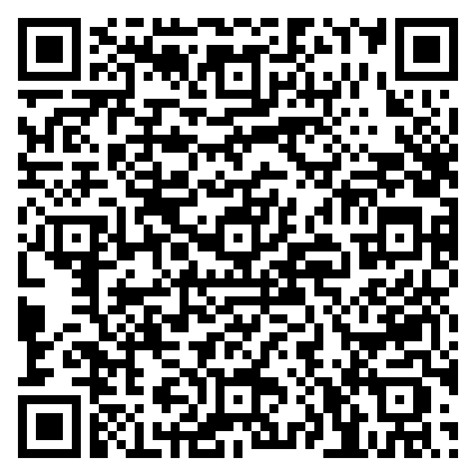 kod QR z danymi kontaktowymi 12278831500000