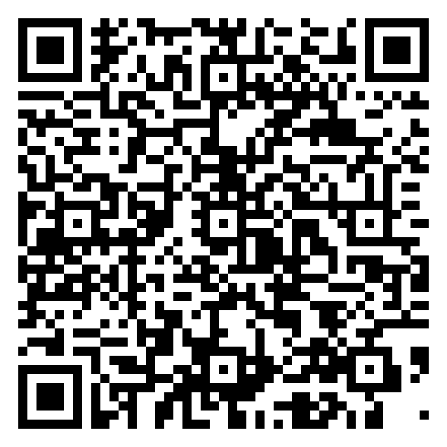 kod QR z danymi kontaktowymi 18064872100000