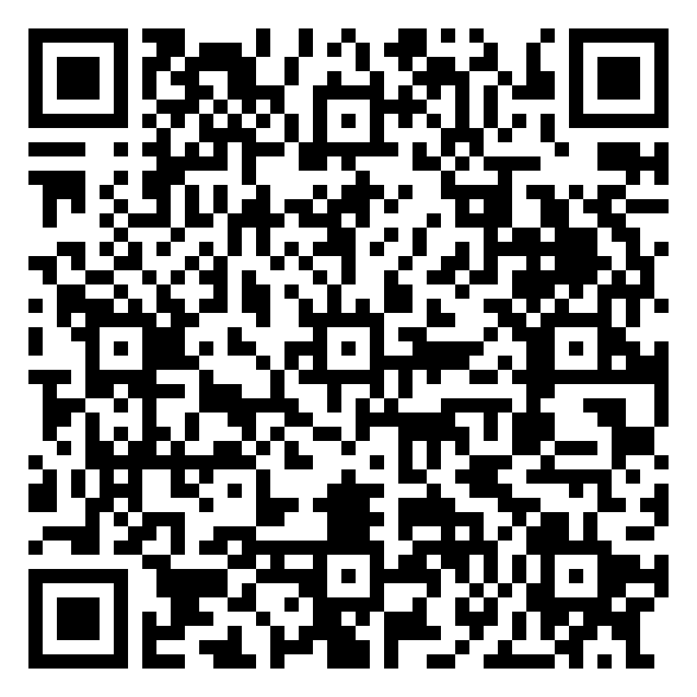 kod QR z danymi kontaktowymi 07078001200000