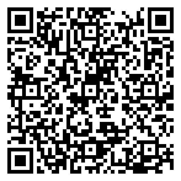 kod QR z danymi kontaktowymi 14061179000000