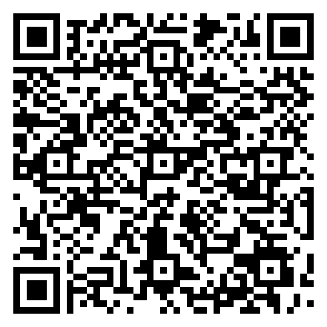 kod QR z danymi kontaktowymi 52564321400000