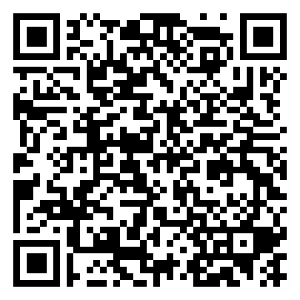 kod QR z danymi kontaktowymi 38434711100000