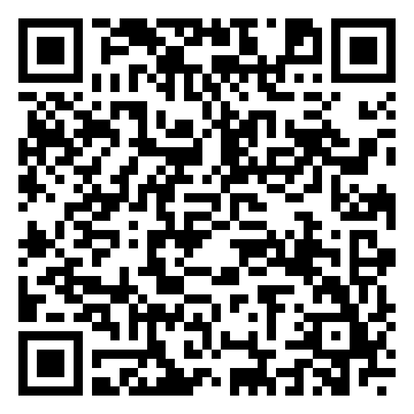 kod QR z danymi kontaktowymi 49218738800000