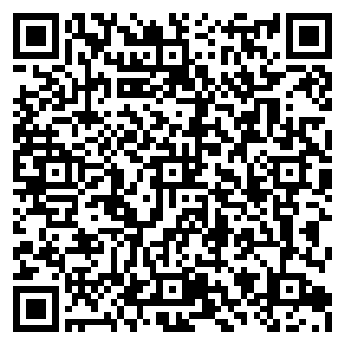 kod QR z danymi kontaktowymi 49201752200000