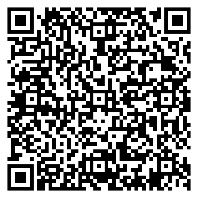 kod QR z danymi kontaktowymi 24047129700000