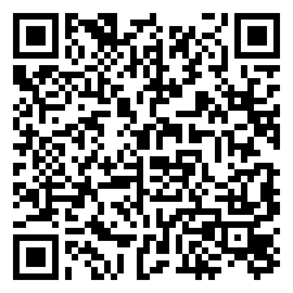 kod QR z danymi kontaktowymi 12276644300000