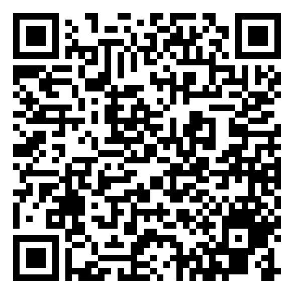 kod QR z danymi kontaktowymi 81107380100000