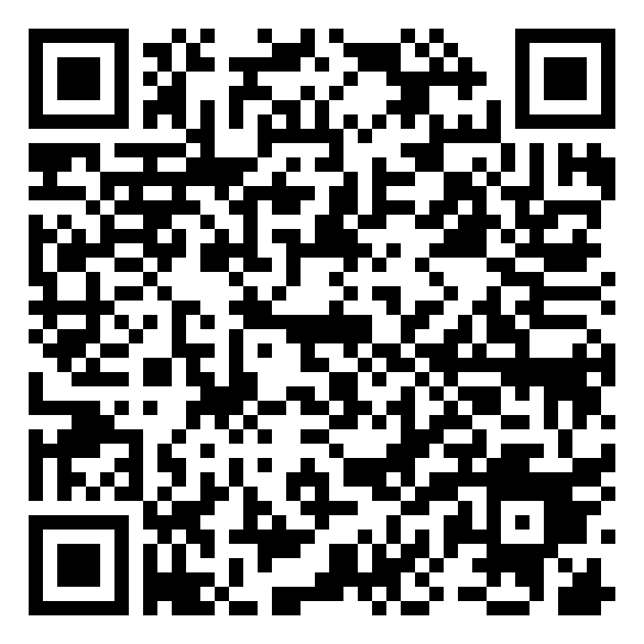 kod QR z danymi kontaktowymi 69153980900000