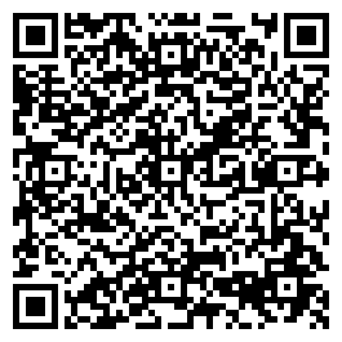 kod QR z danymi kontaktowymi 54274582600000