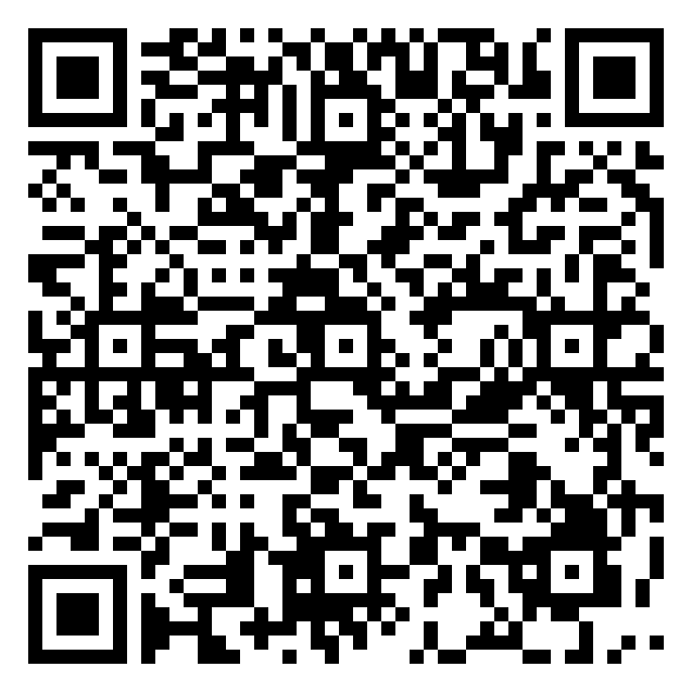 kod QR z danymi kontaktowymi 30131104600000