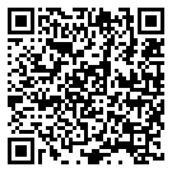 kod QR z danymi kontaktowymi 77160703800000