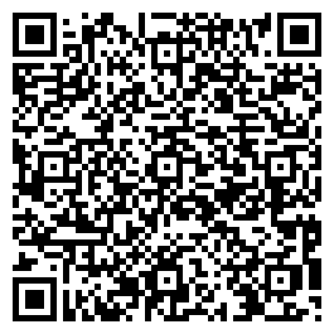 kod QR z danymi kontaktowymi 24126726800000