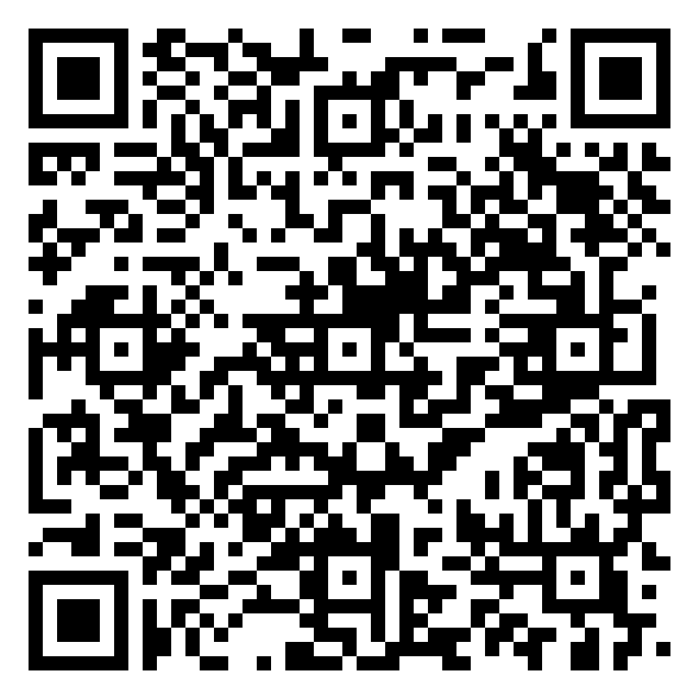 kod QR z danymi kontaktowymi 02027050500000