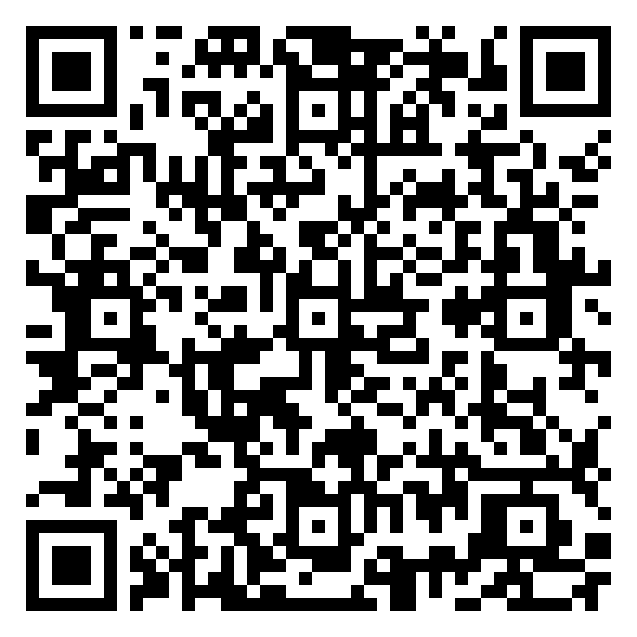 kod QR z danymi kontaktowymi 54016785100000