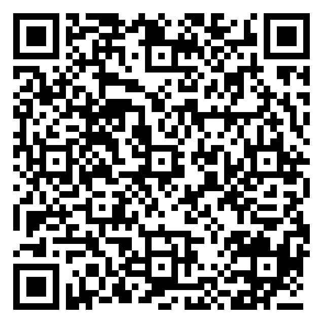 kod QR z danymi kontaktowymi 53151032000000