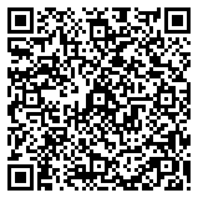 F.U.H. Instal.Tom Szczytowski Tomasz kod QR z danymi kontaktowymi kod QR z danymi kontaktowymi 14711655600000