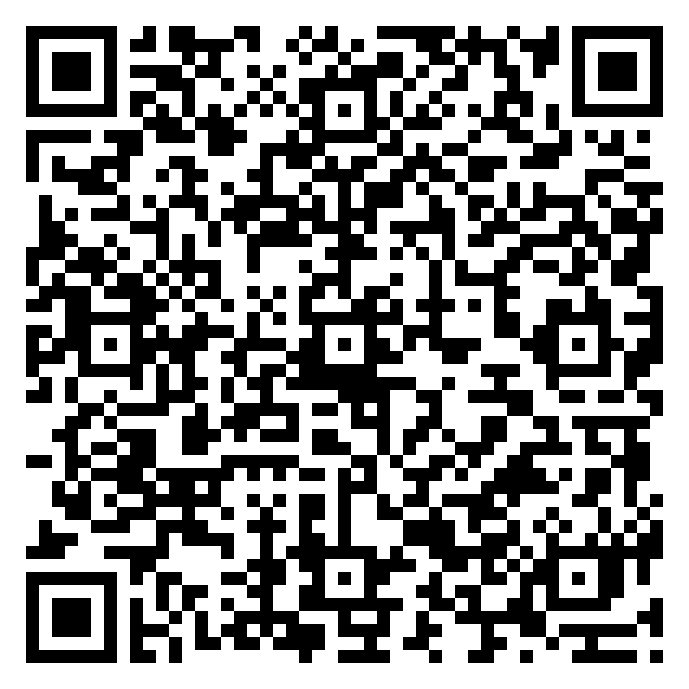 kod QR z danymi kontaktowymi 59228868900000