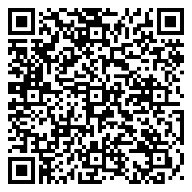kod QR z danymi kontaktowymi 36922868000000