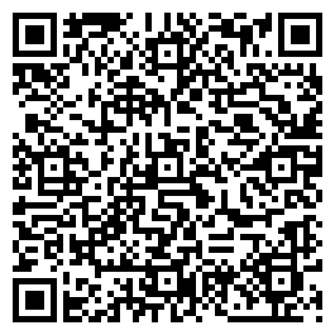 kod QR z danymi kontaktowymi 38488398000000