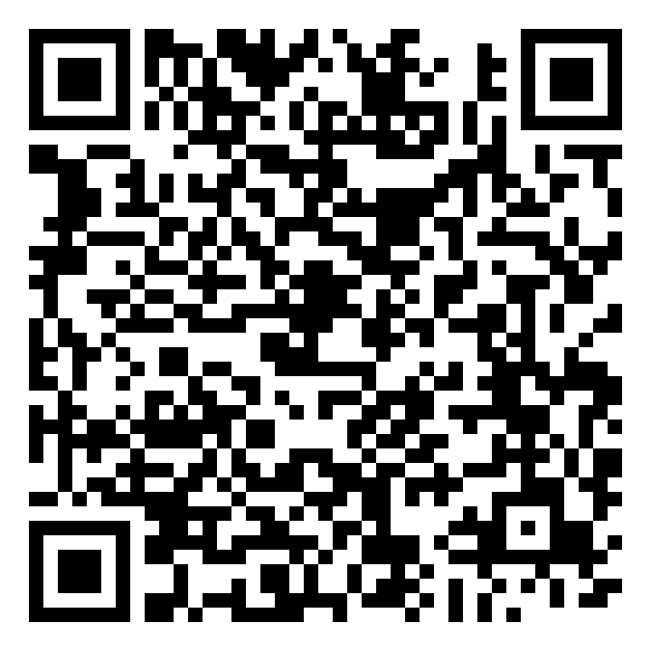 kod QR z danymi kontaktowymi 37036688100000