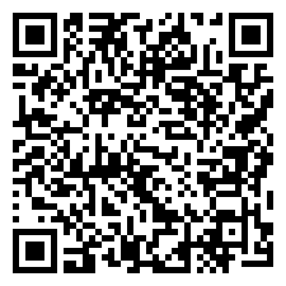 kod QR z danymi kontaktowymi 83123059600000