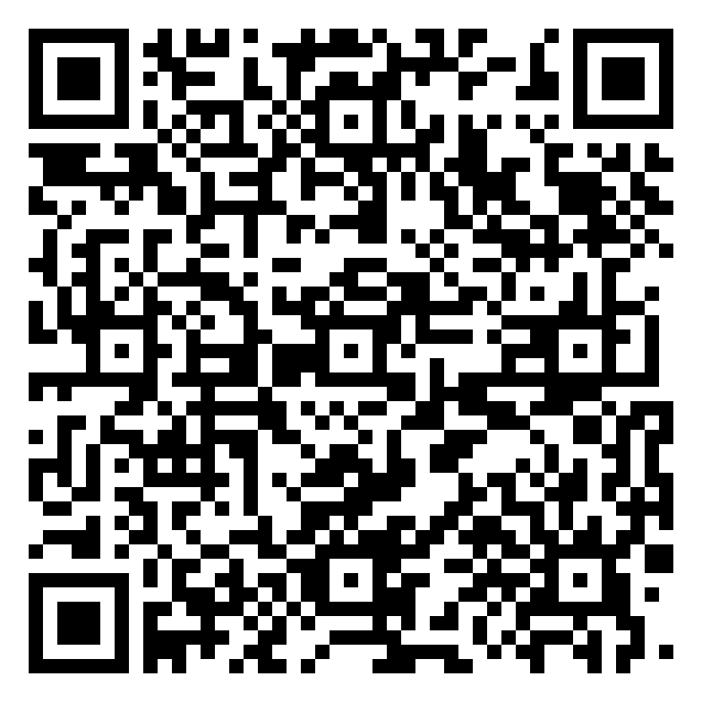 F.U.H. IWO ZDZISŁAW TWOREK kod QR z danymi kontaktowymi kod QR z danymi kontaktowymi 73006293500000