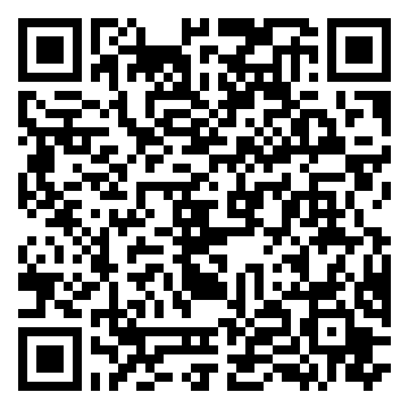 kod QR z danymi kontaktowymi 27647925300000
