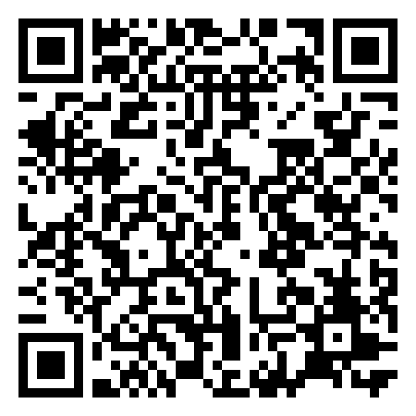 kod QR z danymi kontaktowymi 27231583300000