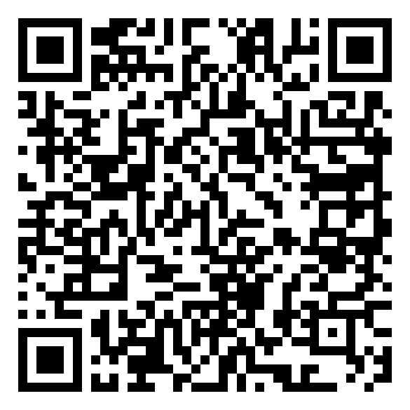 kod QR z danymi kontaktowymi 75047077100000