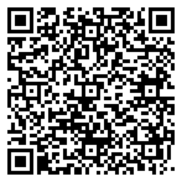 kod QR z danymi kontaktowymi 34010945200000