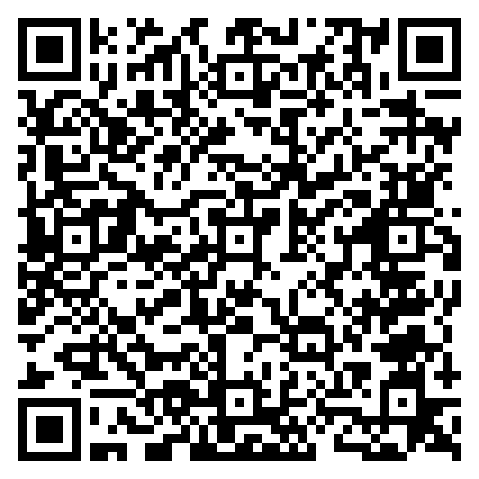 kod QR z danymi kontaktowymi 34146578100000