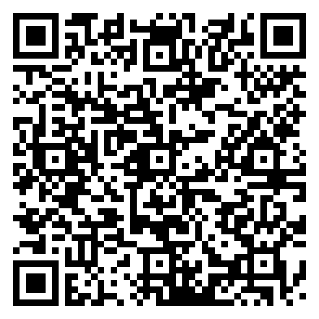kod QR z danymi kontaktowymi 52037165600000