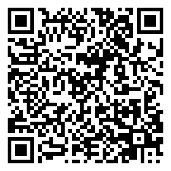 kod QR z danymi kontaktowymi 10096196600000