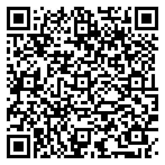 kod QR z danymi kontaktowymi 37025639400000