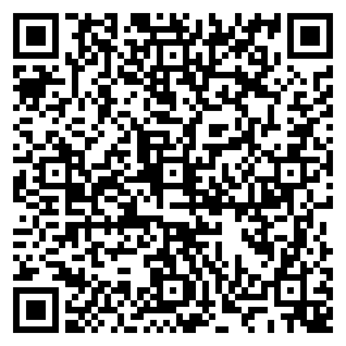 kod QR z danymi kontaktowymi 38308239500000