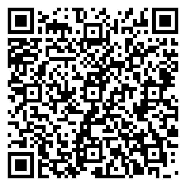 kod QR z danymi kontaktowymi 18034065000000