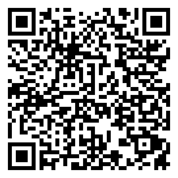 kod QR z danymi kontaktowymi 38288224800000