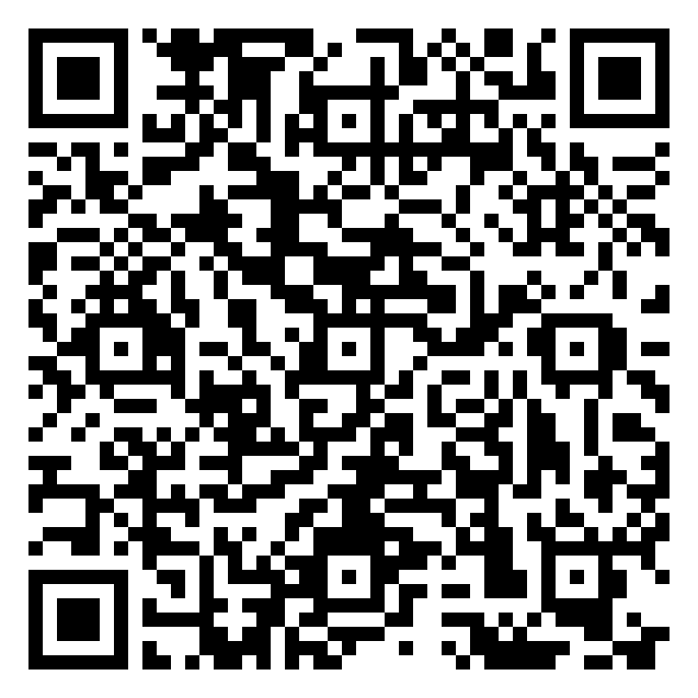 F.U.H. JARO Elżbieta Roman kod QR z danymi kontaktowymi kod QR z danymi kontaktowymi 24144454600000