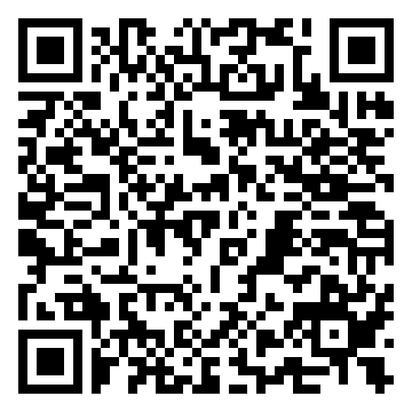kod QR z danymi kontaktowymi 52684653400000