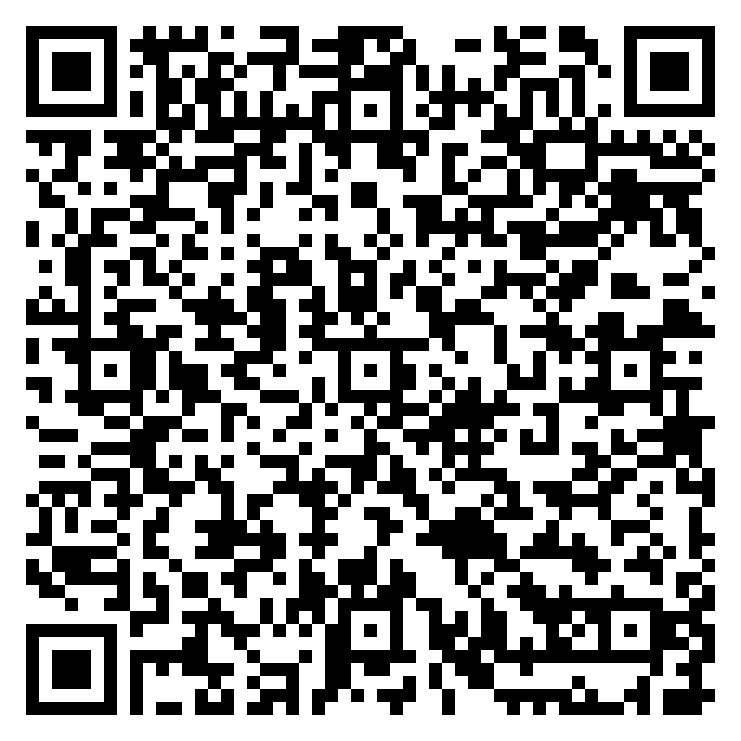 kod QR z danymi kontaktowymi 06172016100000