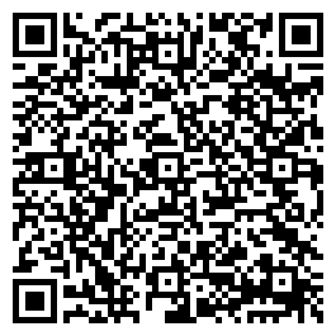 kod QR z danymi kontaktowymi 24313582600000