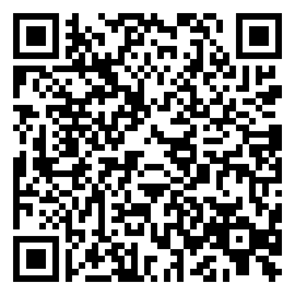 F.U.H. JOAMAG JOANNA MAGIERA kod QR z danymi kontaktowymi kod QR z danymi kontaktowymi 38192716700000