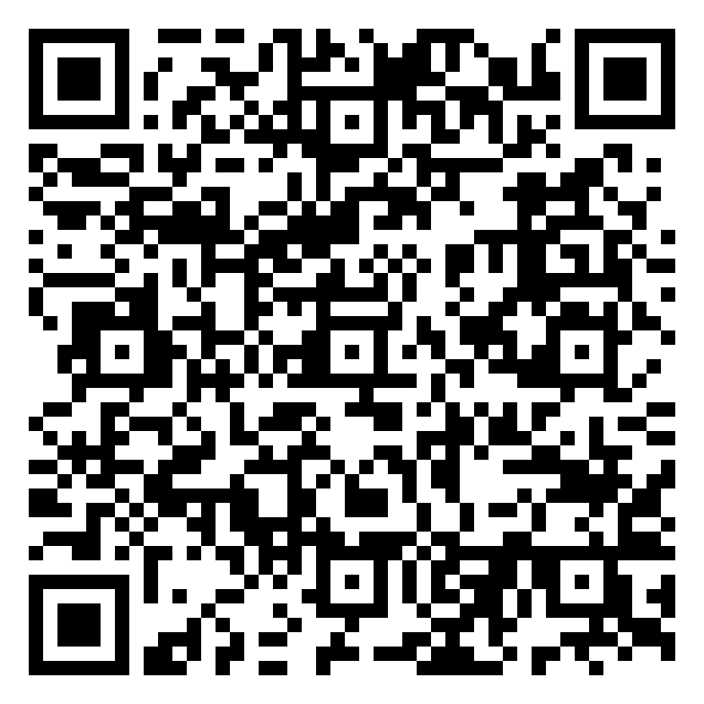 kod QR z danymi kontaktowymi 57203655500000