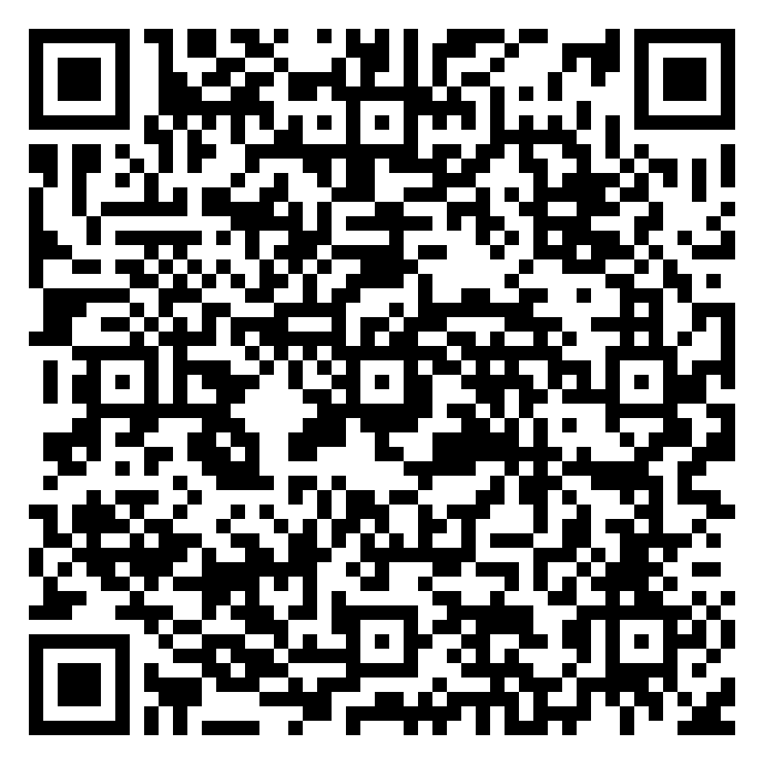 kod QR z danymi kontaktowymi 38472185100000