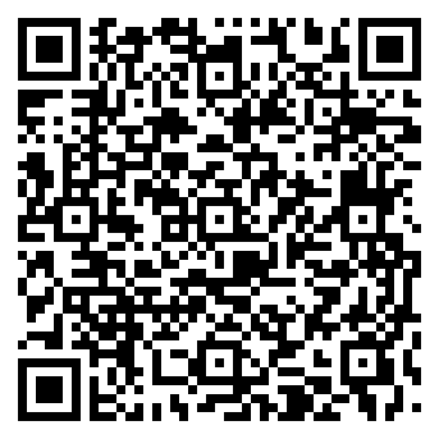 kod QR z danymi kontaktowymi 02111204000000