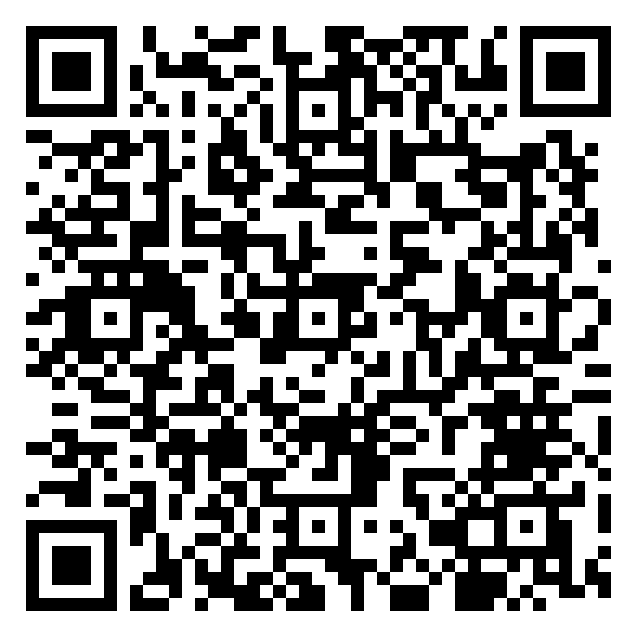 F.U.H. JOLA JOLANTA KLIMASZEWSKA kod QR z danymi kontaktowymi kod QR z danymi kontaktowymi 35724177300000