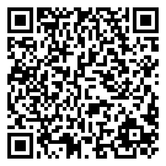kod QR z danymi kontaktowymi 69156831400000