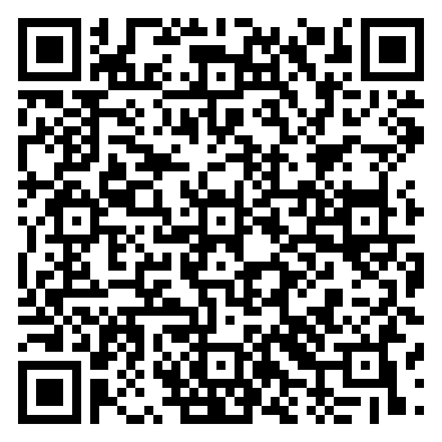 kod QR z danymi kontaktowymi 14738460100000